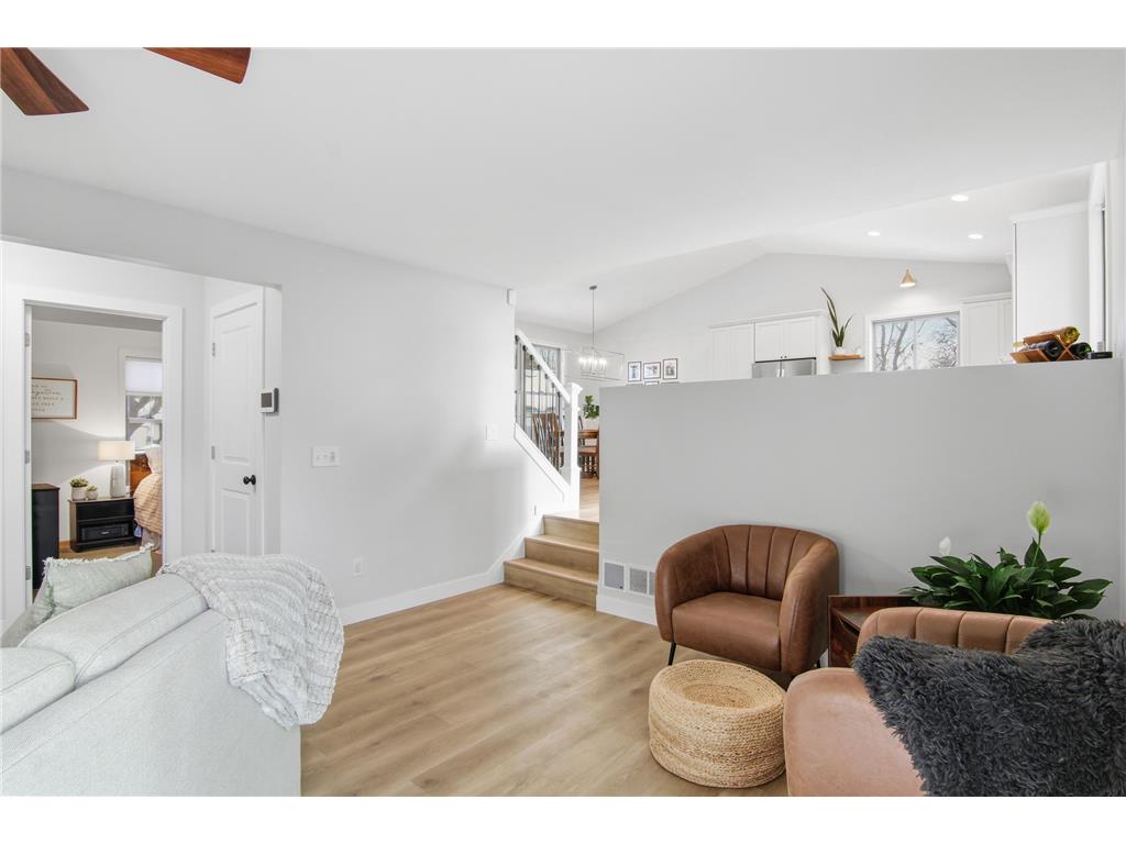 9953 Starlight Drive Woodbury MN 55125 7093565 image18