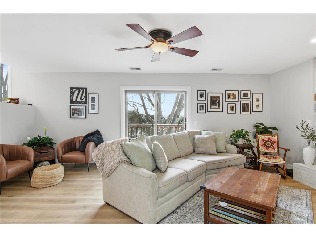 9953 Starlight Drive Woodbury MN 55125 7093565 image19