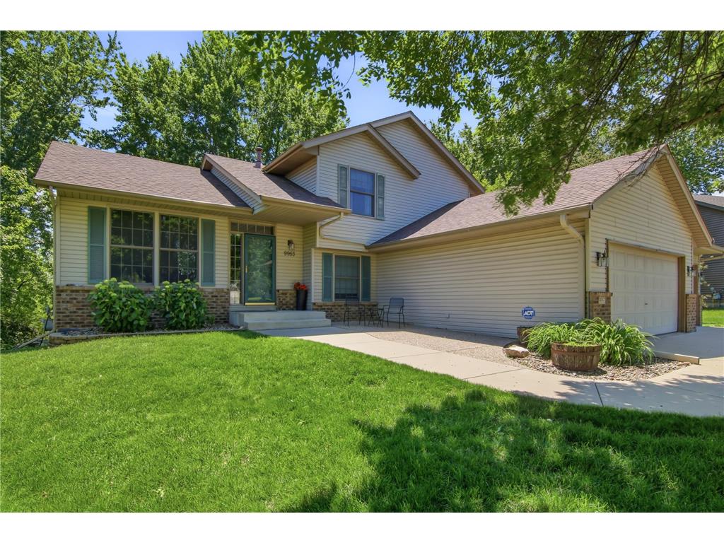 9953 Starlight Drive Woodbury MN 55125 7093565 image2