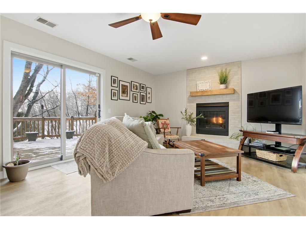 9953 Starlight Drive Woodbury MN 55125 7093565 image20