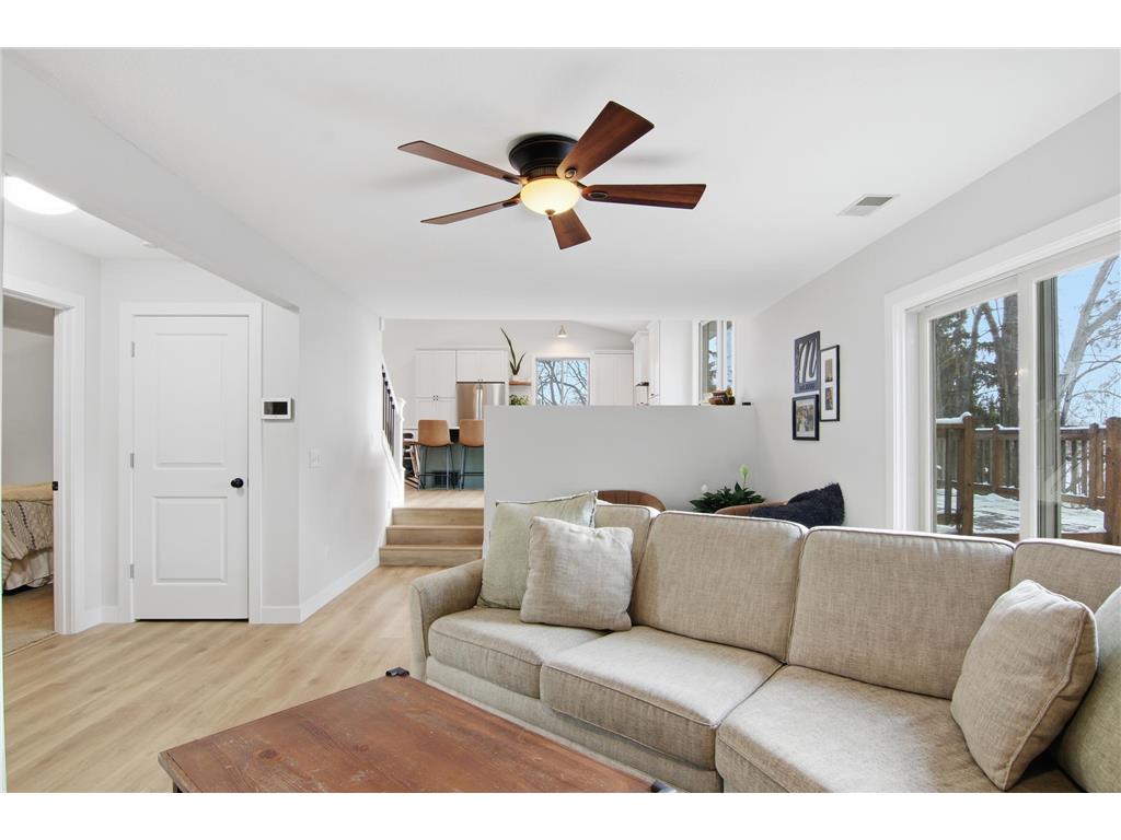 9953 Starlight Drive Woodbury MN 55125 7093565 image21