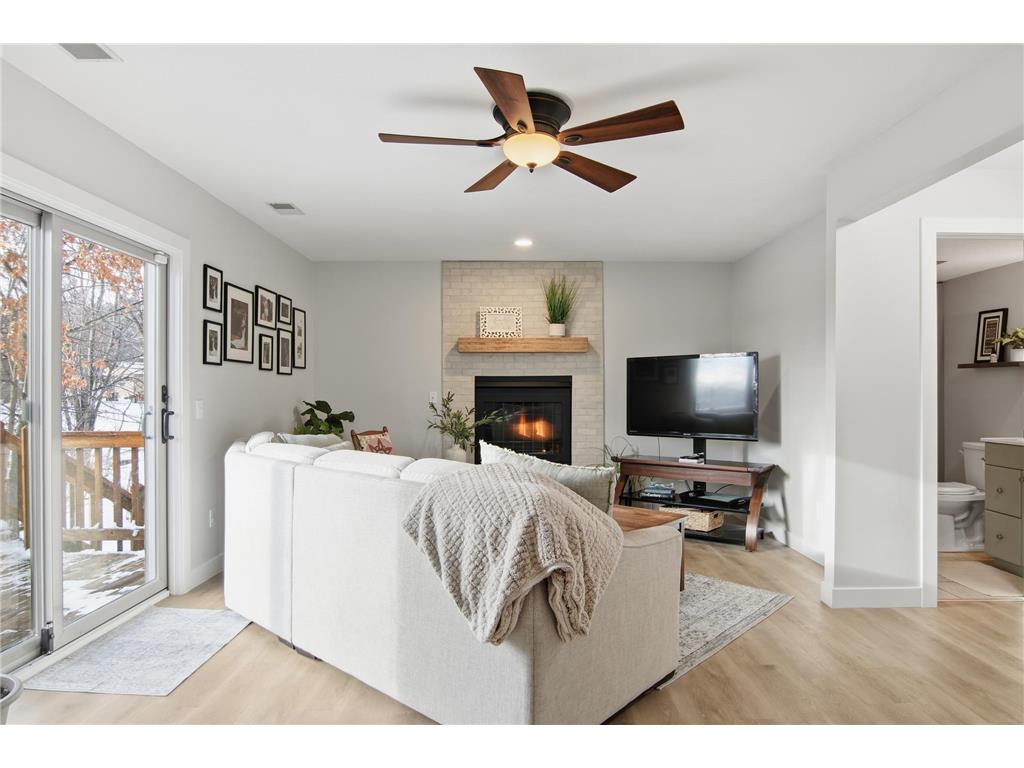 9953 Starlight Drive Woodbury MN 55125 7093565 image22