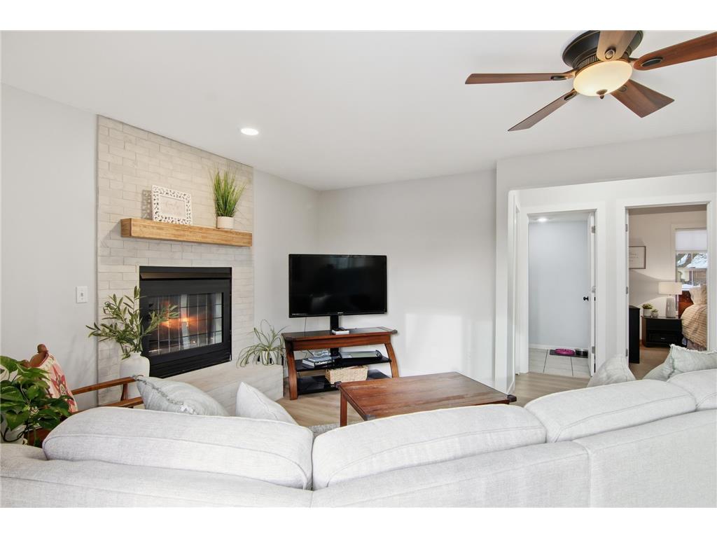9953 Starlight Drive Woodbury MN 55125 7093565 image23