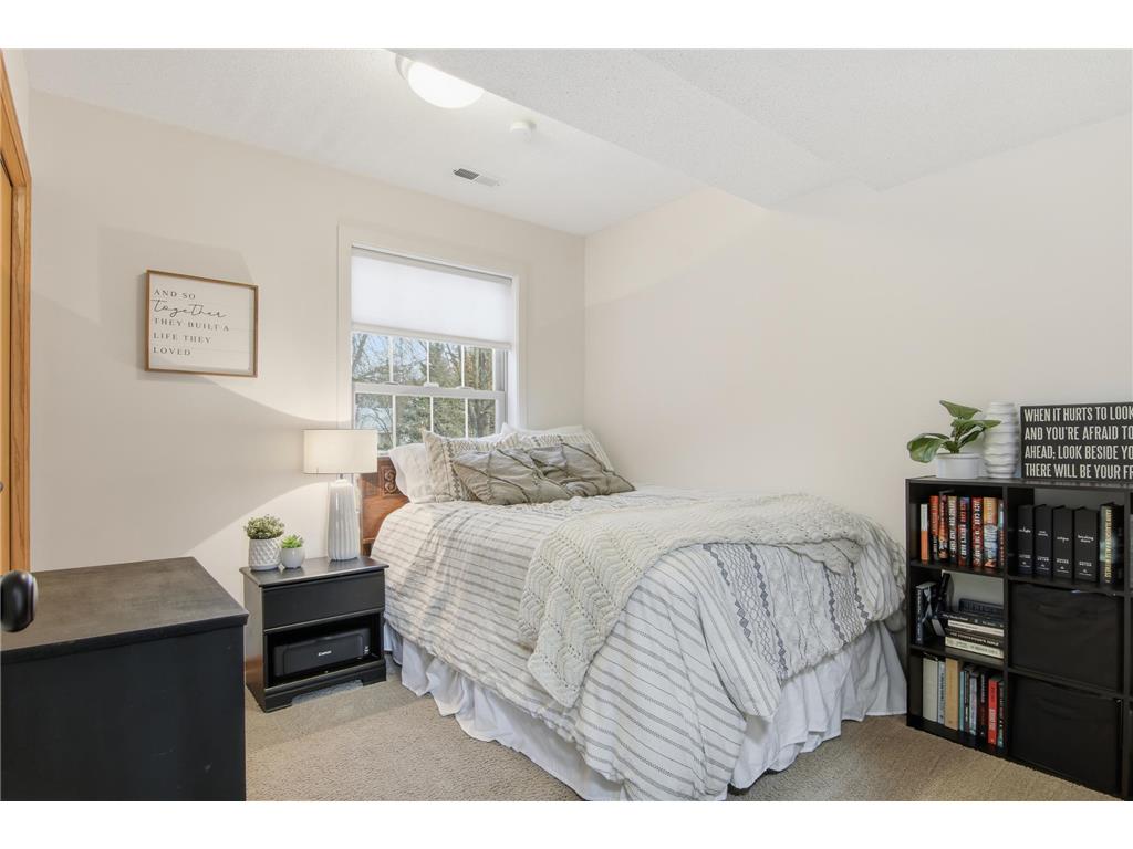 9953 Starlight Drive Woodbury MN 55125 7093565 image25