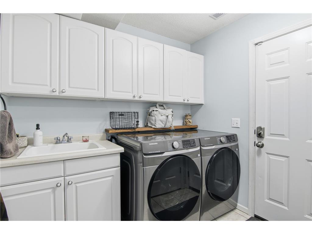 9953 Starlight Drive Woodbury MN 55125 7093565 image26