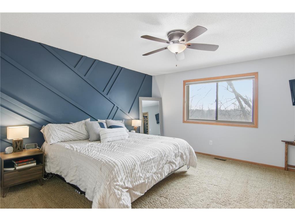 9953 Starlight Drive Woodbury MN 55125 7093565 image27