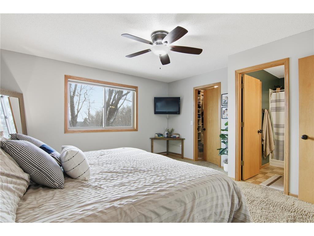 9953 Starlight Drive Woodbury MN 55125 7093565 image28