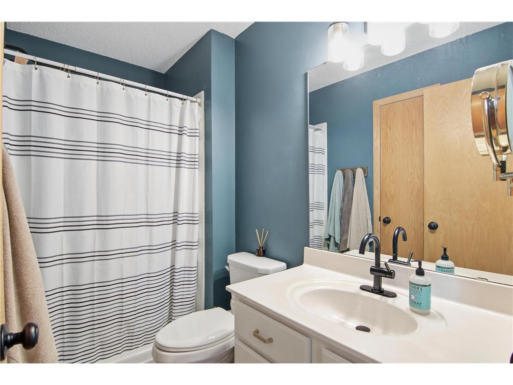 9953 Starlight Drive Woodbury MN 55125 7093565 image29