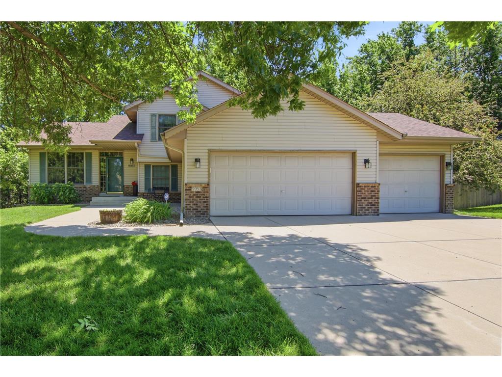 9953 Starlight Drive Woodbury MN 55125 7093565 image3