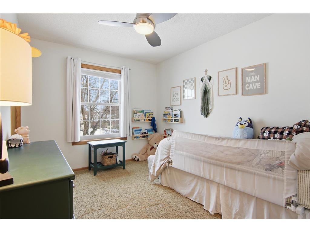 9953 Starlight Drive Woodbury MN 55125 7093565 image30