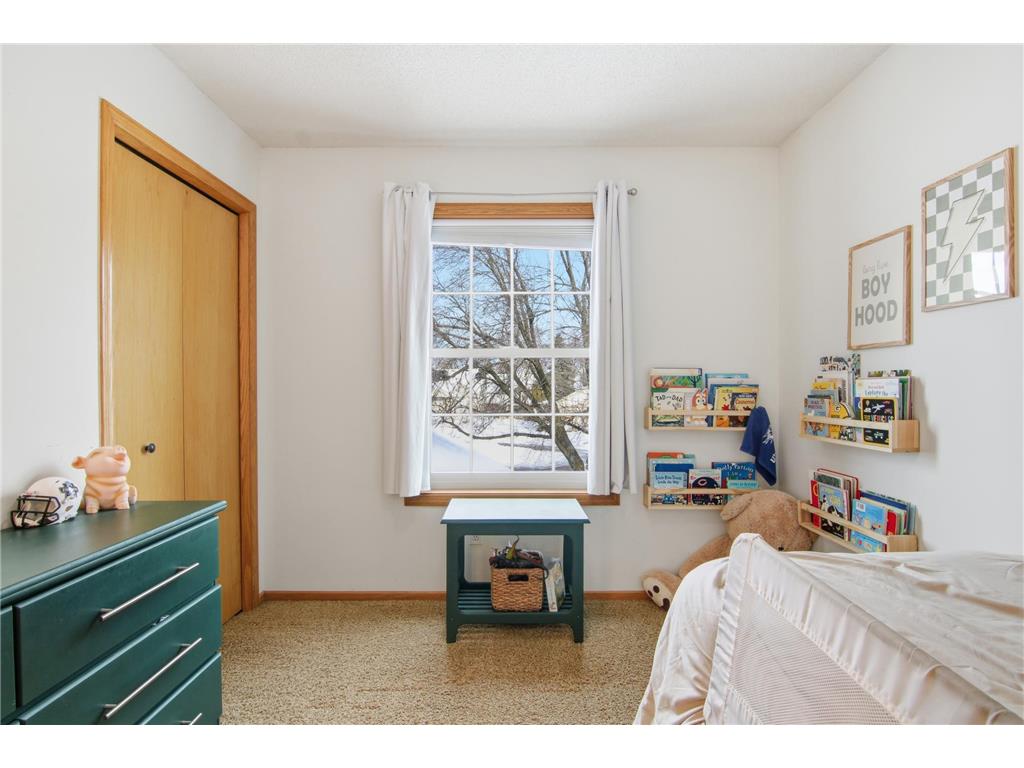 9953 Starlight Drive Woodbury MN 55125 7093565 image31