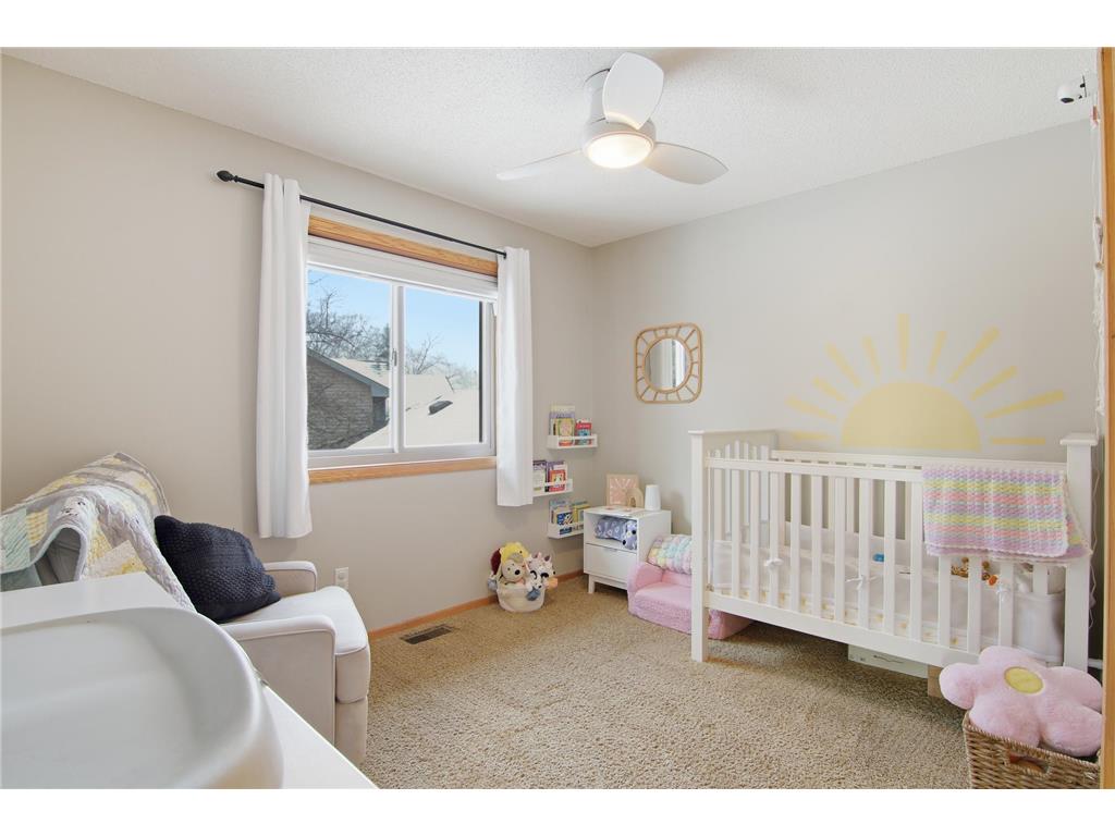 9953 Starlight Drive Woodbury MN 55125 7093565 image32