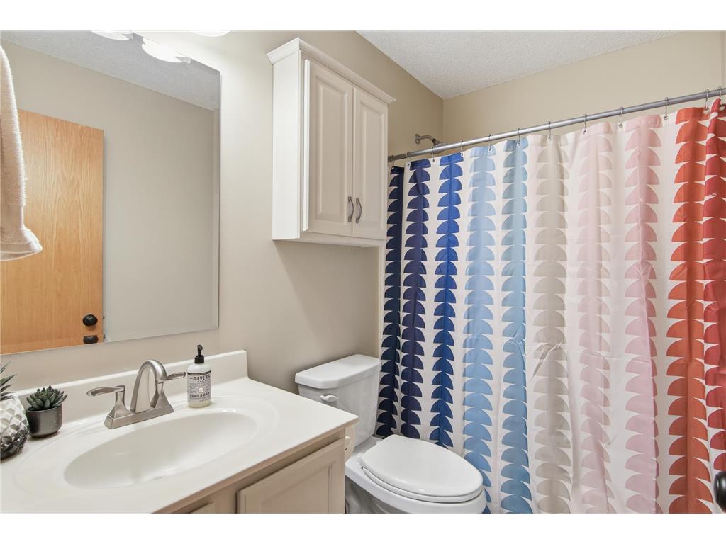 9953 Starlight Drive Woodbury MN 55125 7093565 image34