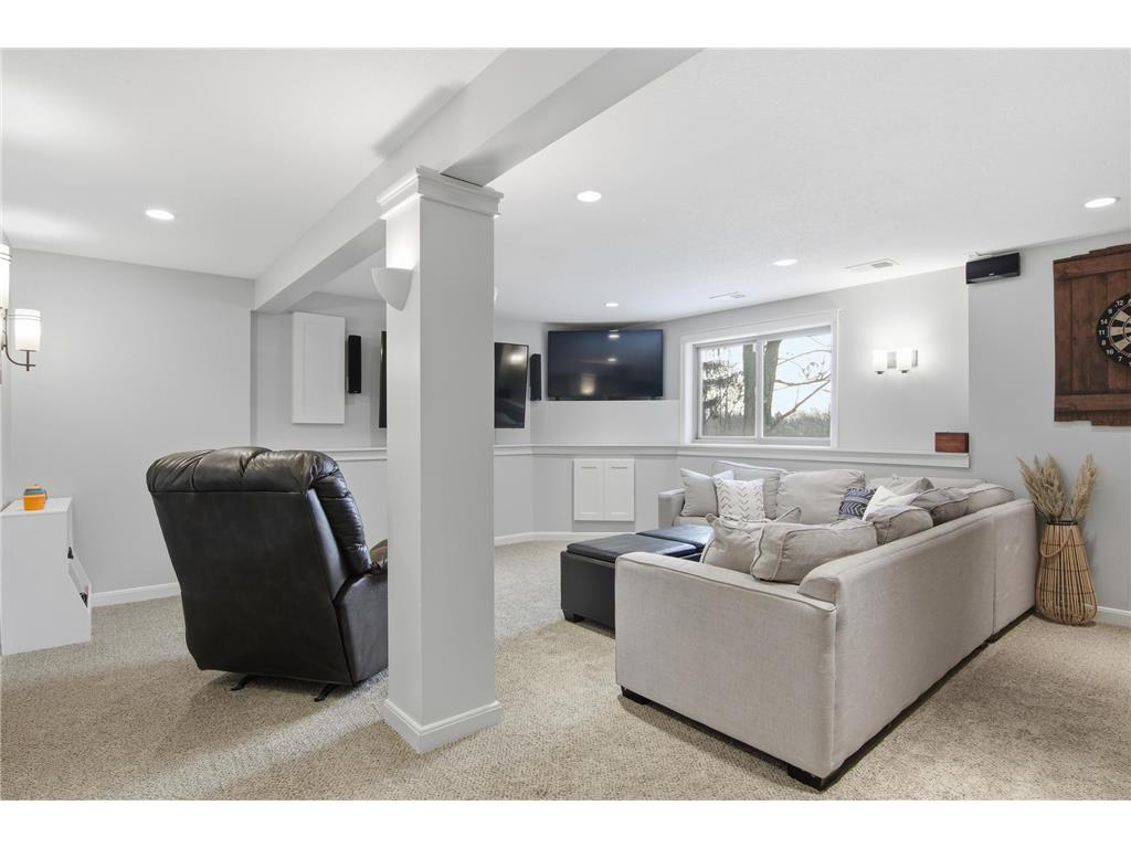 9953 Starlight Drive Woodbury MN 55125 7093565 image35