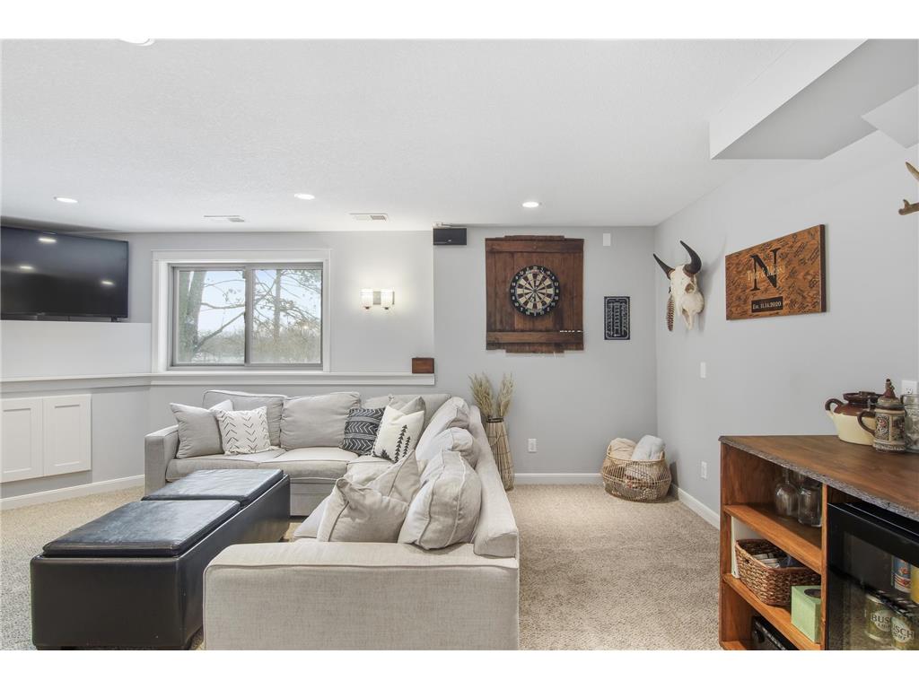 9953 Starlight Drive Woodbury MN 55125 7093565 image36