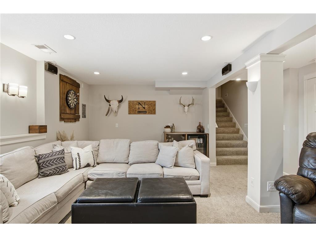 9953 Starlight Drive Woodbury MN 55125 7093565 image37