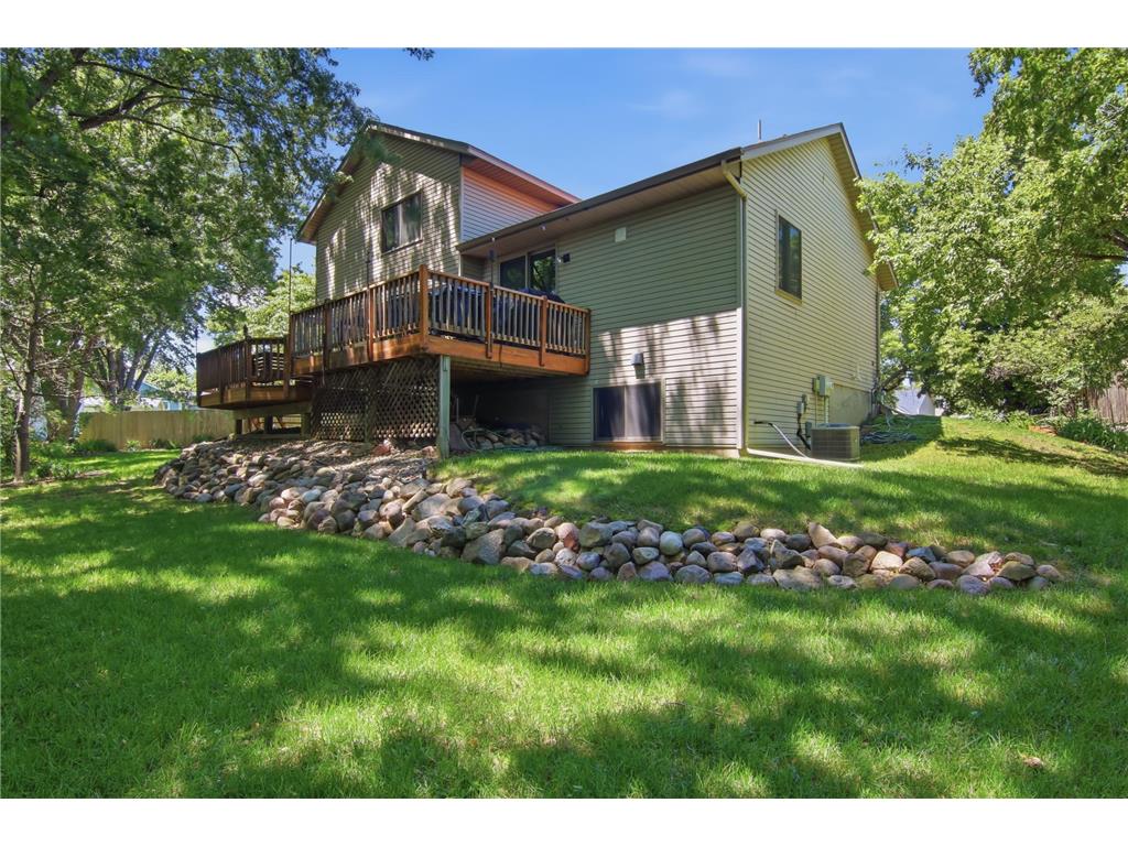 9953 Starlight Drive Woodbury MN 55125 7093565 image38