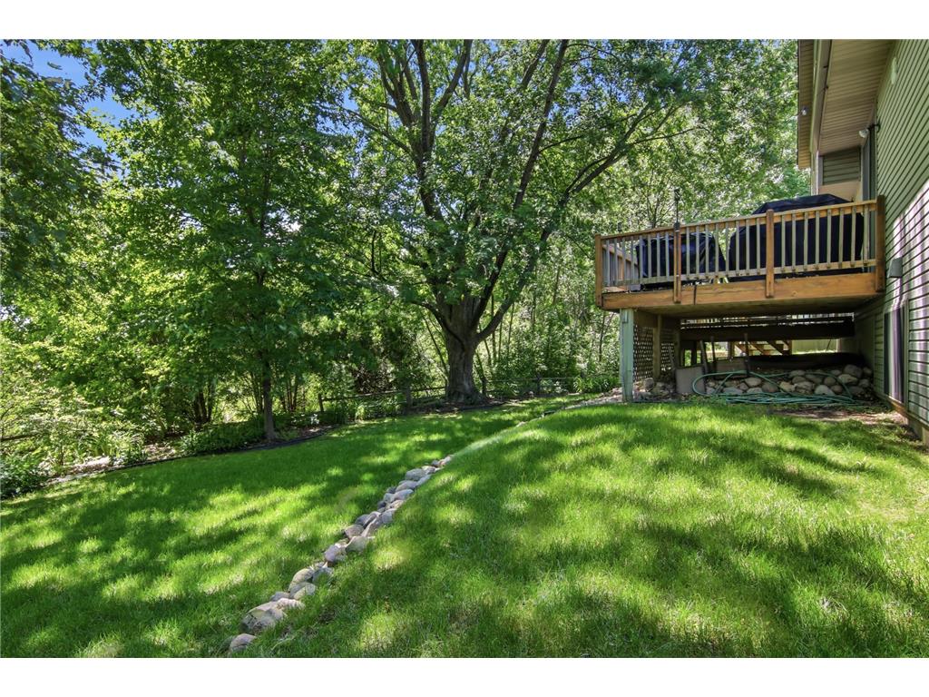 9953 Starlight Drive Woodbury MN 55125 7093565 image39
