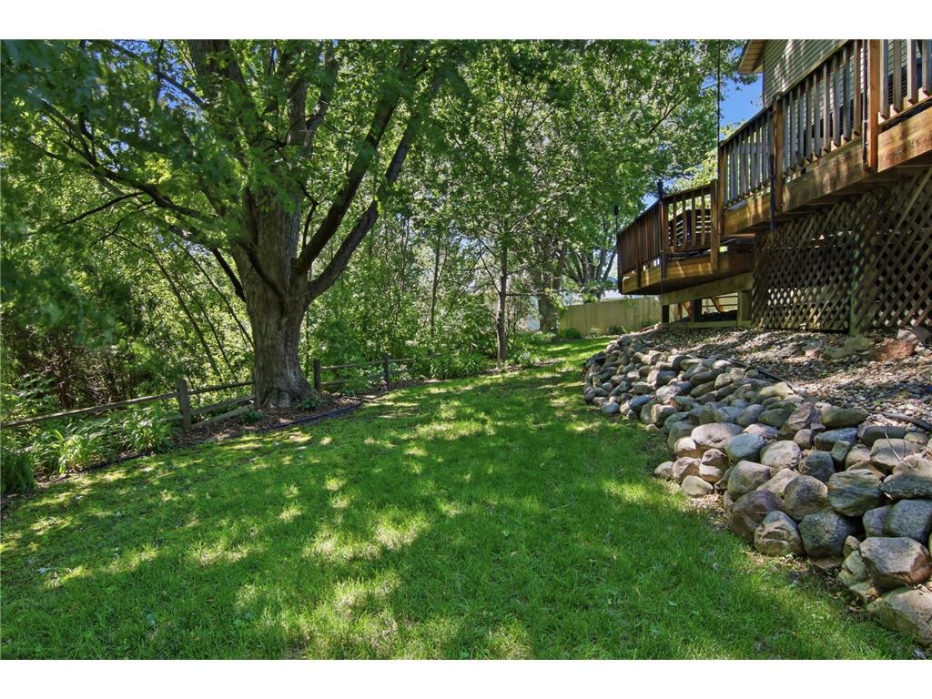 9953 Starlight Drive Woodbury MN 55125 7093565 image40