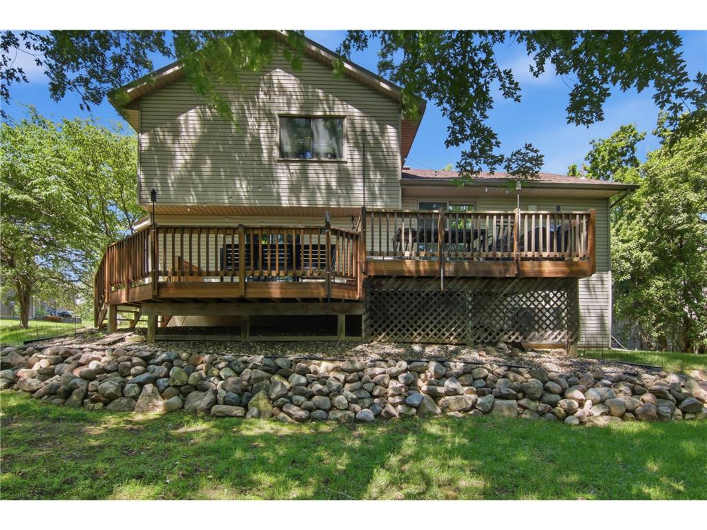 9953 Starlight Drive Woodbury MN 55125 7093565 image41