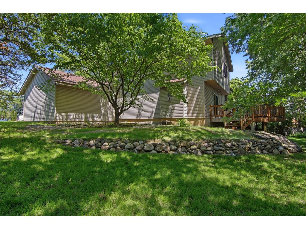 9953 Starlight Drive Woodbury MN 55125 7093565 image42