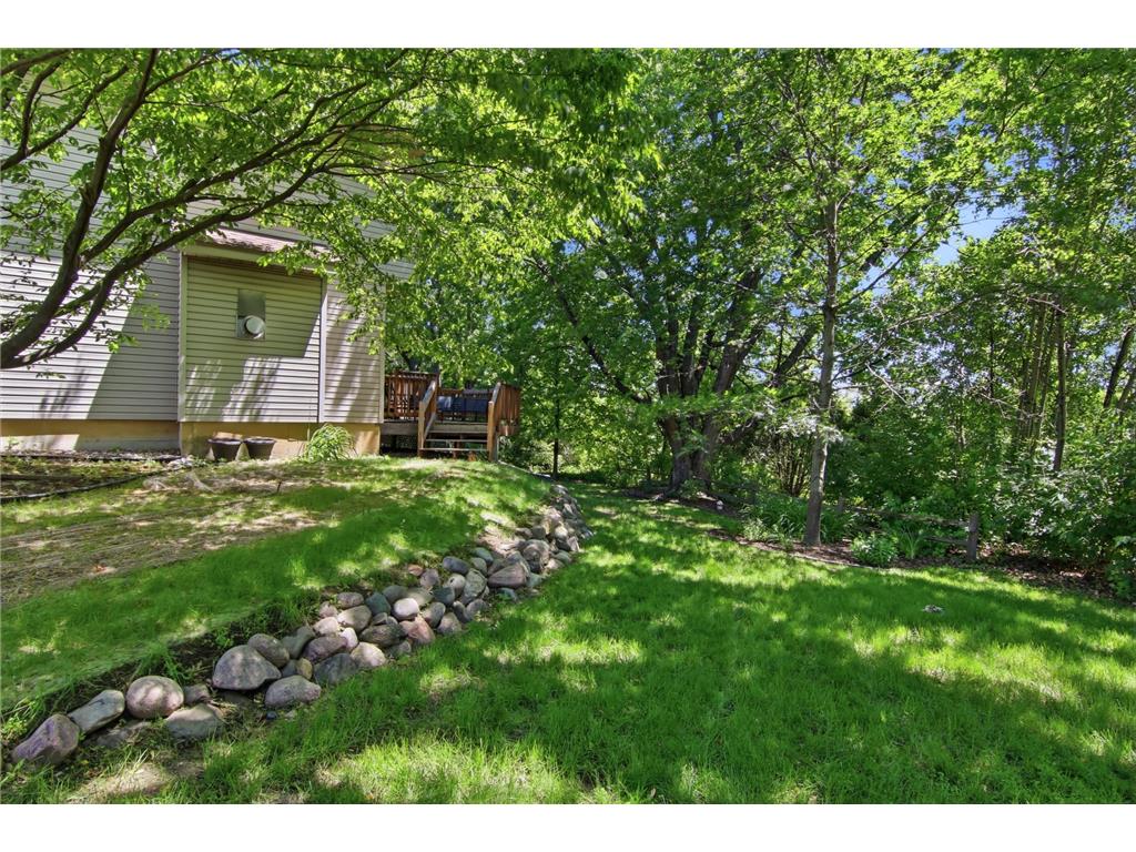 9953 Starlight Drive Woodbury MN 55125 7093565 image43