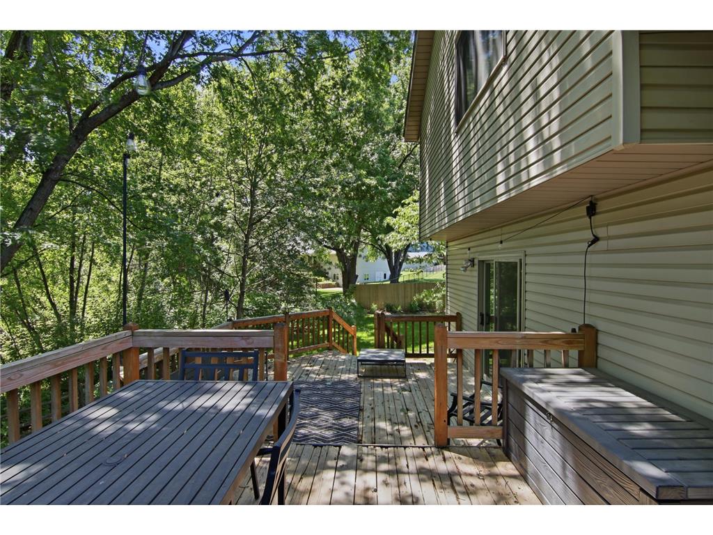 9953 Starlight Drive Woodbury MN 55125 7093565 image45