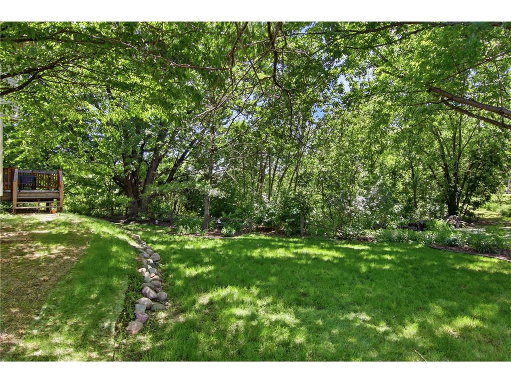 9953 Starlight Drive Woodbury MN 55125 7093565 image47