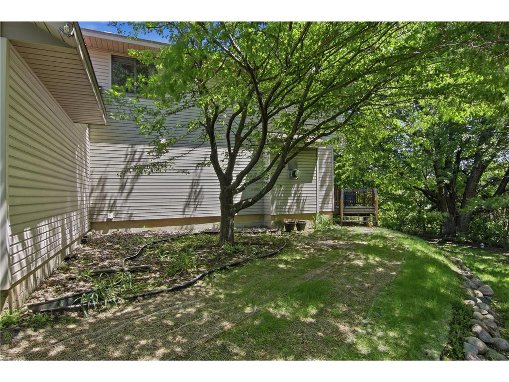 9953 Starlight Drive Woodbury MN 55125 7093565 image48