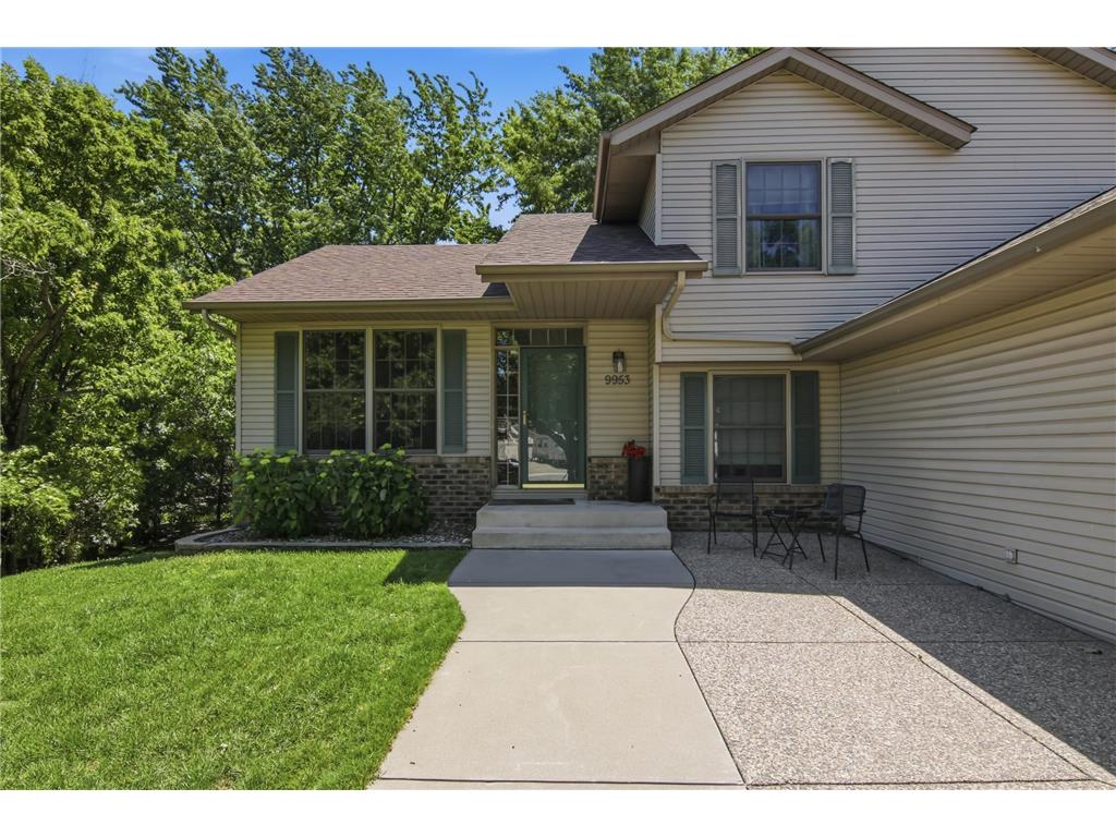 9953 Starlight Drive Woodbury MN 55125 7093565 image49