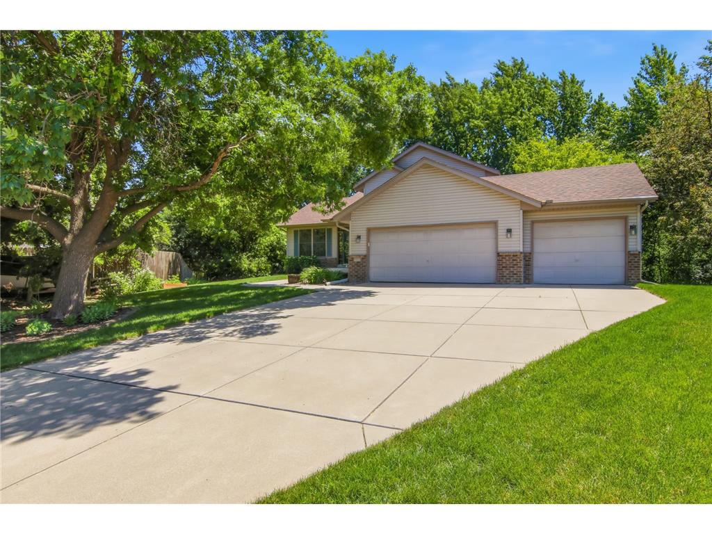 9953 Starlight Drive Woodbury MN 55125 7093565 image50