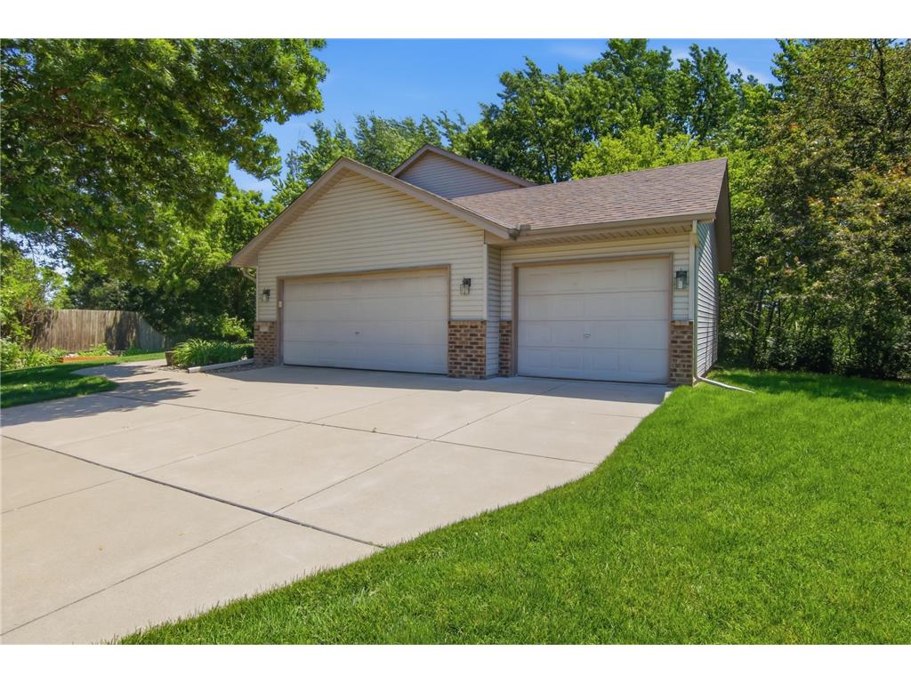 9953 Starlight Drive Woodbury MN 55125 7093565 image51