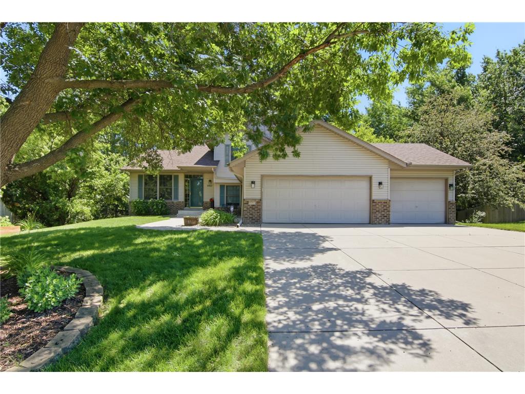 9953 Starlight Drive Woodbury MN 55125 7093565 image52