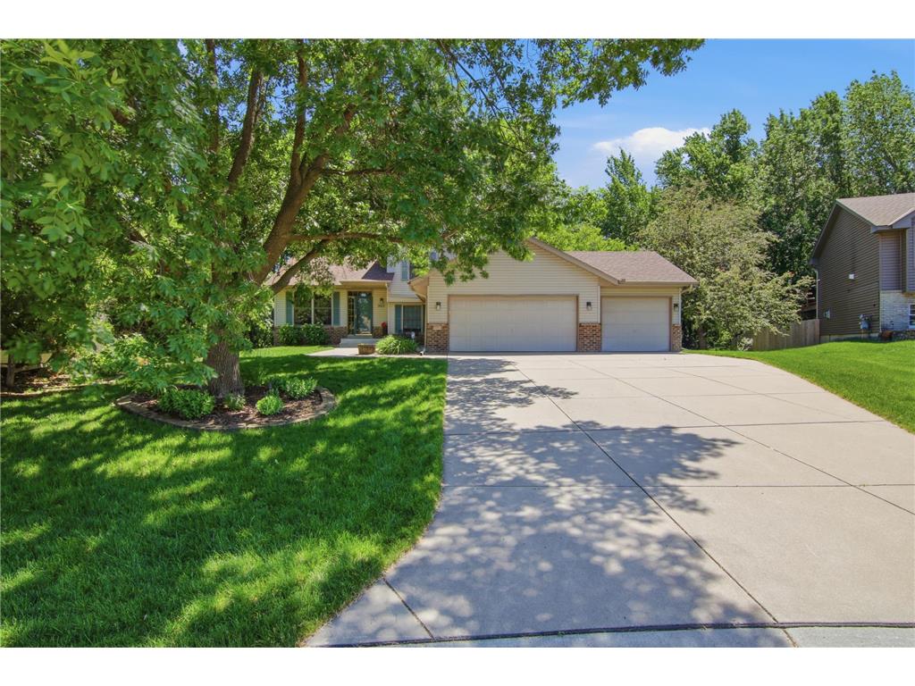9953 Starlight Drive Woodbury MN 55125 7093565 image53