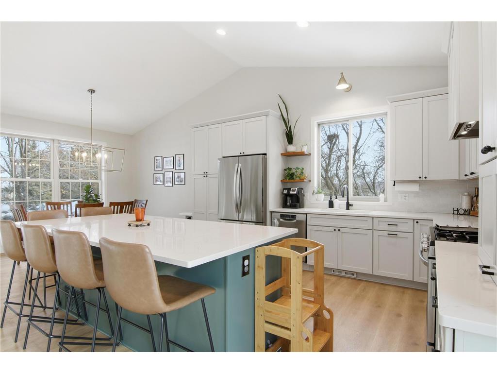 9953 Starlight Drive Woodbury MN 55125 7093565 image6