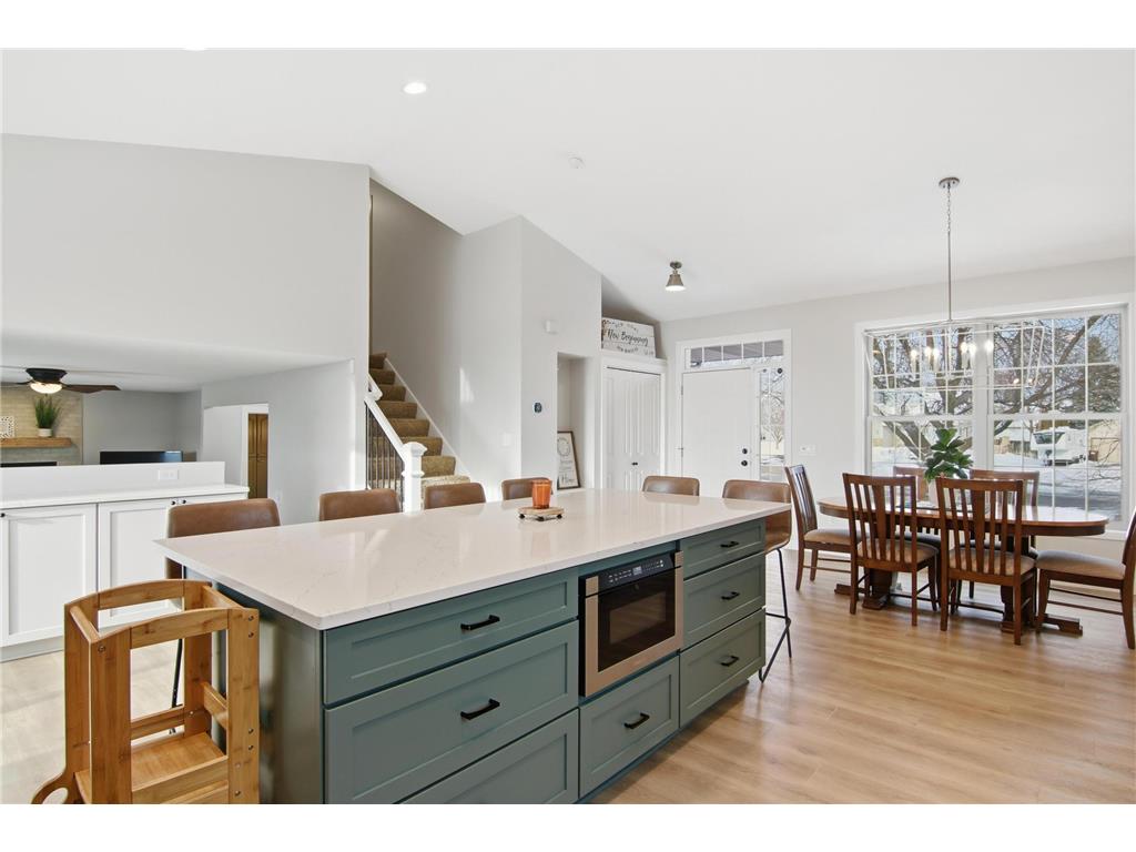 9953 Starlight Drive Woodbury MN 55125 7093565 image8