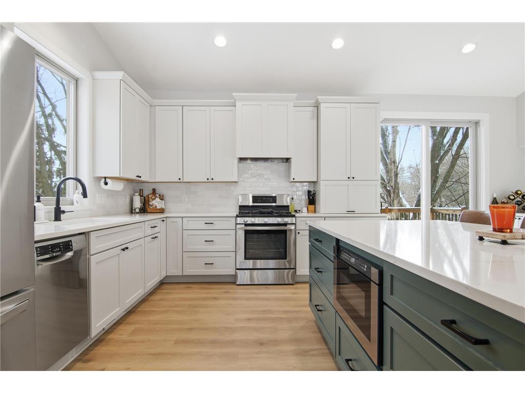 9953 Starlight Drive Woodbury MN 55125 7093565 image9