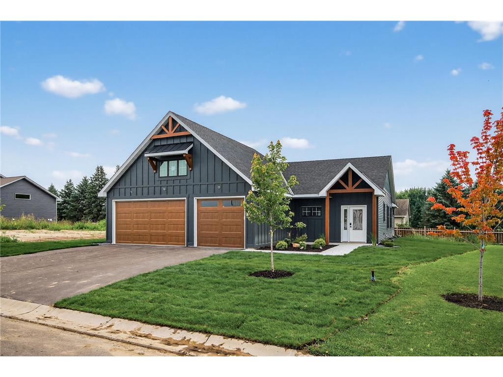 9954 14th Circle NE Saint Michael MN 55376 6766579 image1