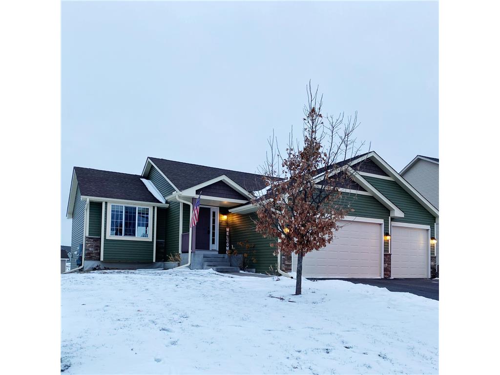 9954 191st Avenue NW Elk River MN 55330 6316291 image1