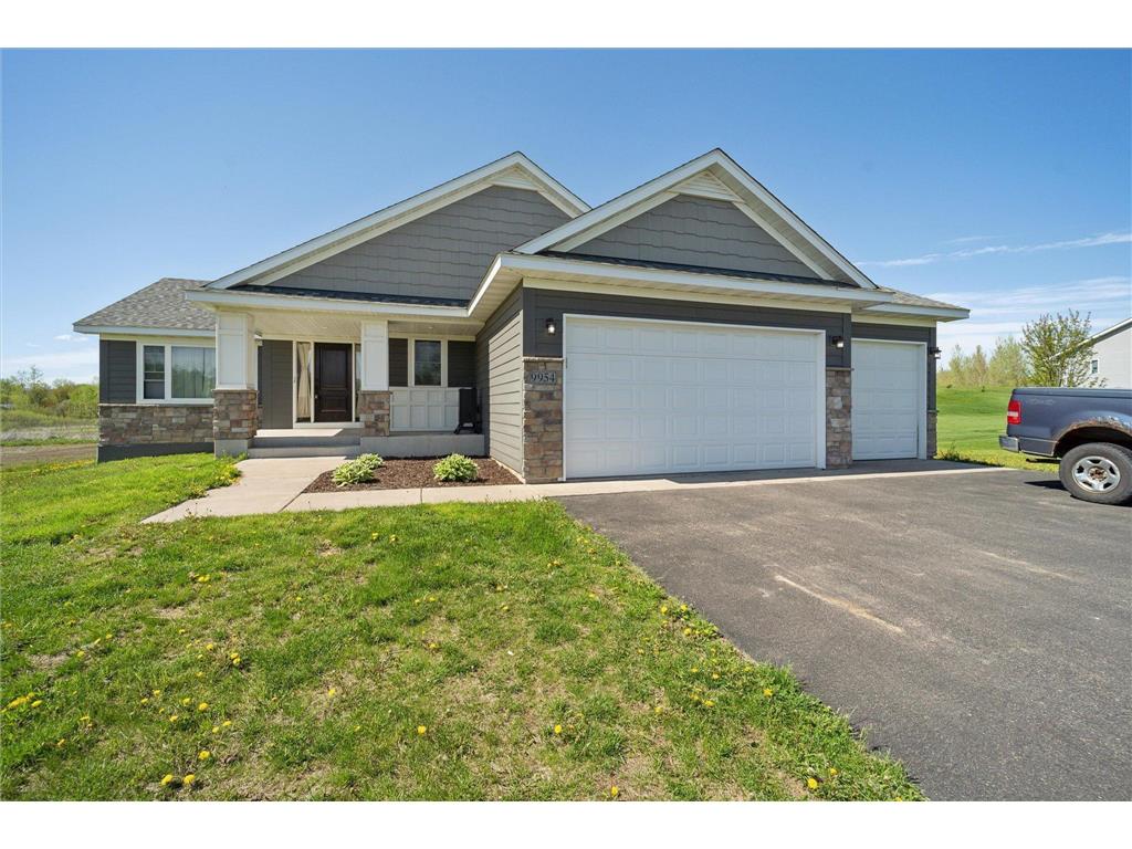 9954 245th Street, Scandia, MN, 55073 MLS 6528763 Edina Realty