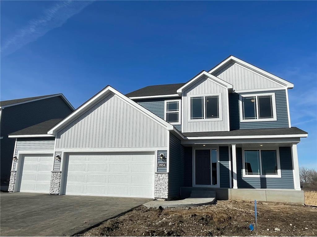 9954 32nd Street NE Saint Michael MN 55376 6483803 image1