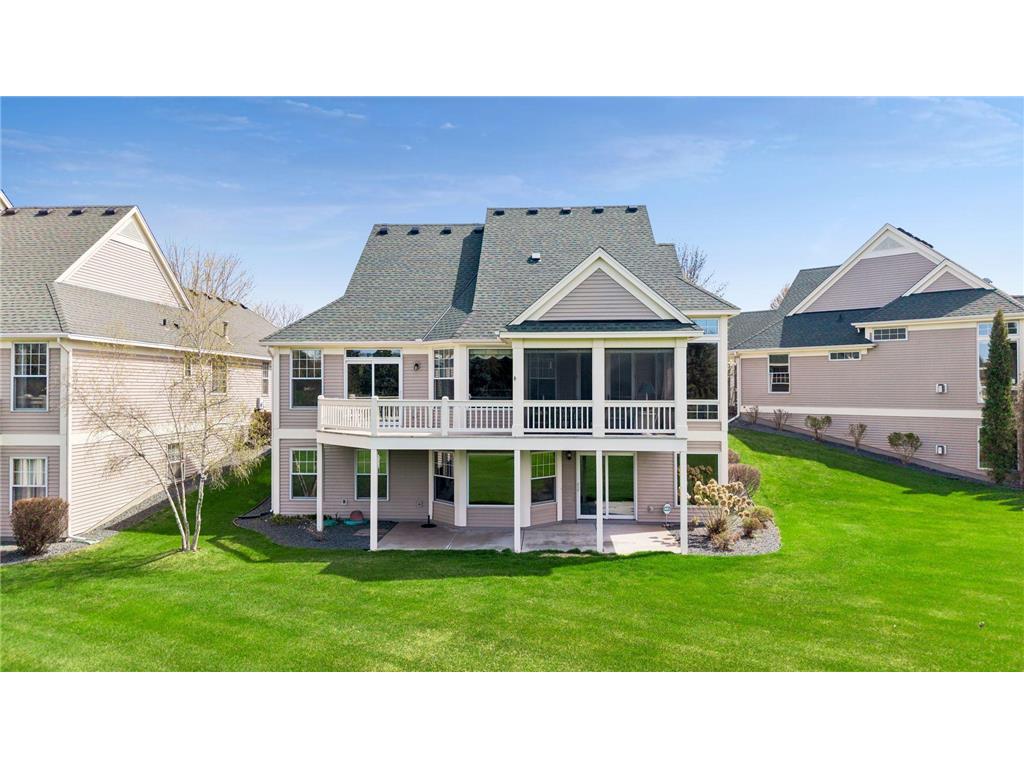 9954 Wellington Lane Woodbury MN 55125 7013865 image1