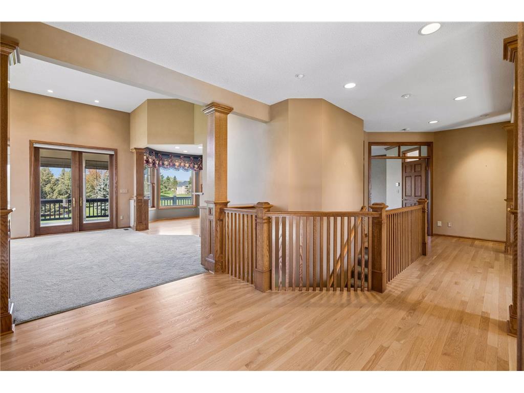 9954 Wellington Lane Woodbury MN 55125 7013865 image10