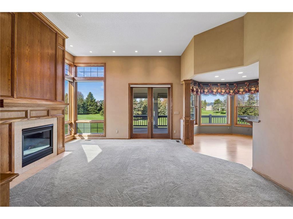 9954 Wellington Lane Woodbury MN 55125 7013865 image11