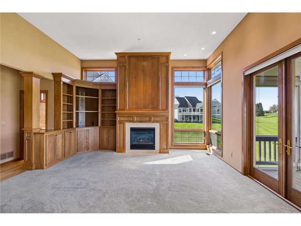 9954 Wellington Lane Woodbury MN 55125 7013865 image12