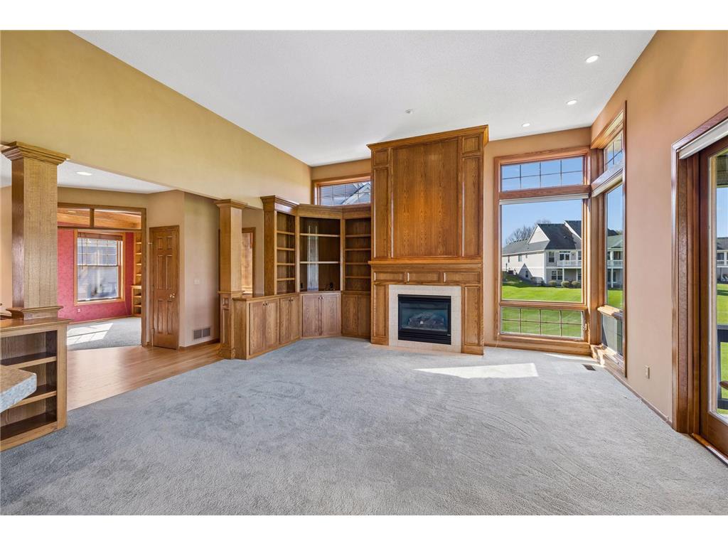 9954 Wellington Lane Woodbury MN 55125 7013865 image13