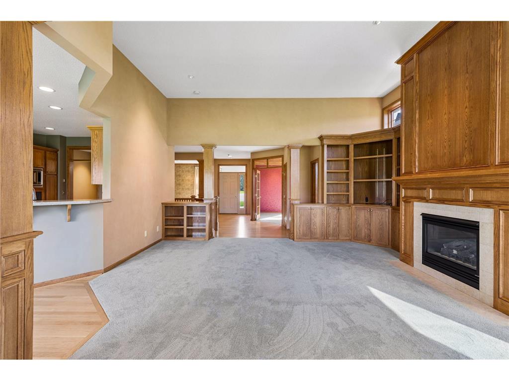 9954 Wellington Lane Woodbury MN 55125 7013865 image14