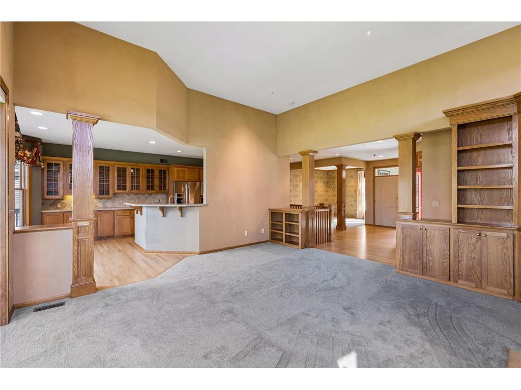 9954 Wellington Lane Woodbury MN 55125 7013865 image15