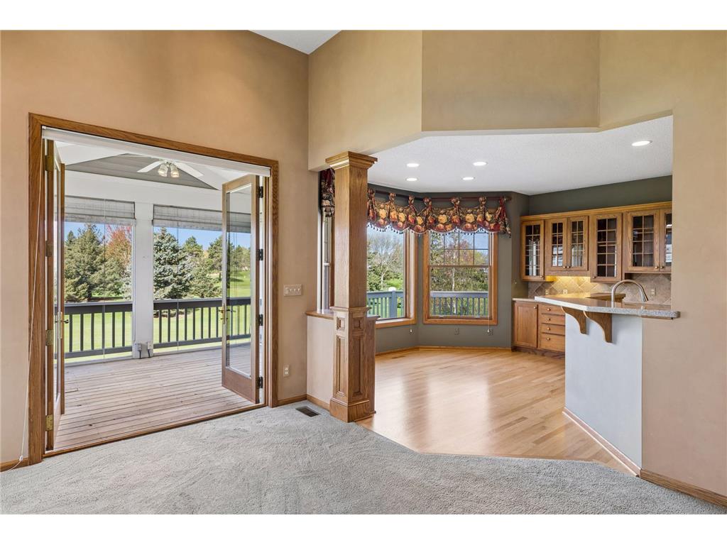 9954 Wellington Lane Woodbury MN 55125 7013865 image16