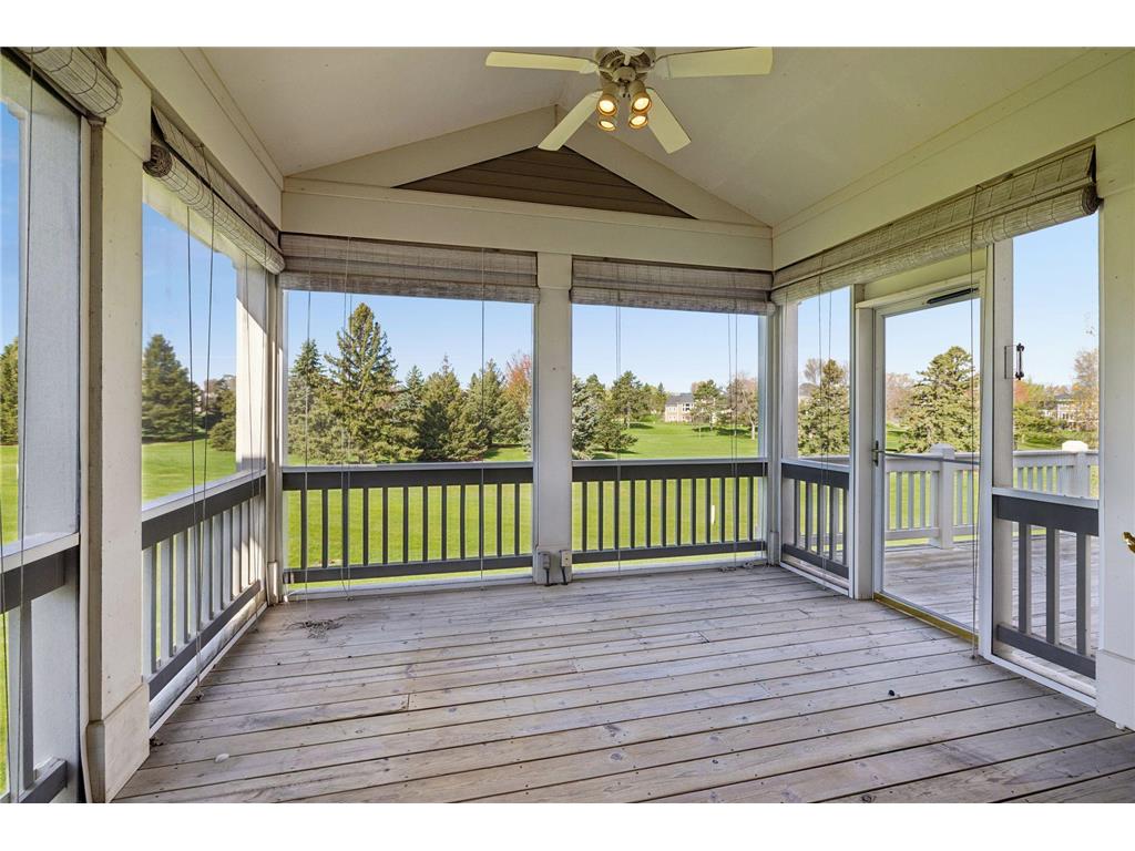 9954 Wellington Lane Woodbury MN 55125 7013865 image17